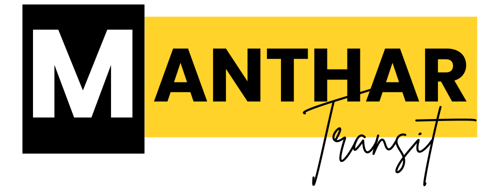 My Website